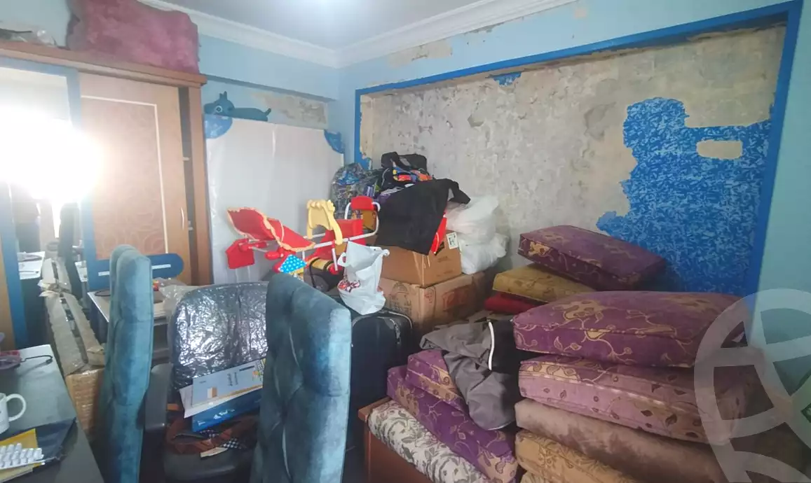 https://aqarmap.com.eg/ar/listing/7202635-for-sale-alexandria-sydy-bshr-sydy-bshr-bhry