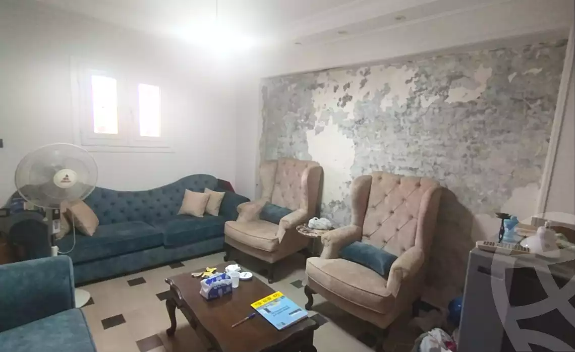 https://aqarmap.com.eg/ar/listing/7202635-for-sale-alexandria-sydy-bshr-sydy-bshr-bhry