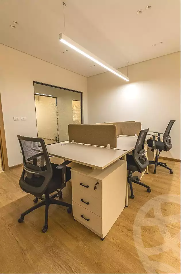 https://aqarmap.com.eg/en/listing/7202631-for-rent-cairo-6th-of-october-compounds-mashareq
