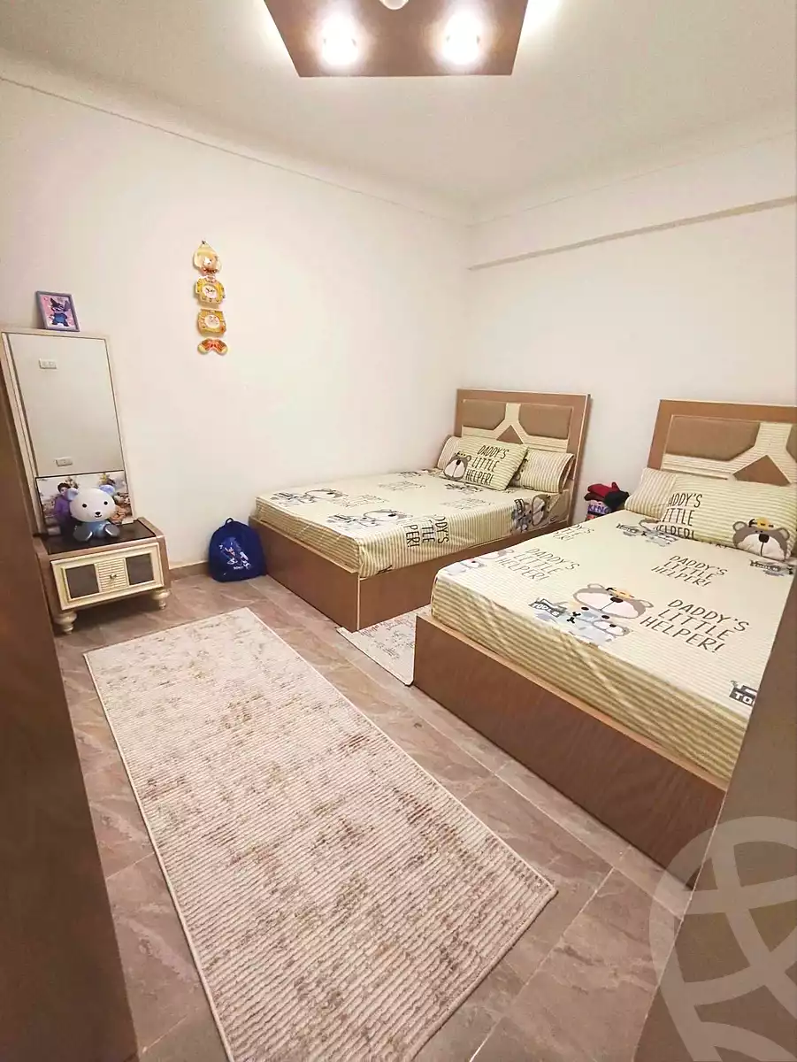 https://aqarmap.com.eg/en/listing/7202651-for-sale-alexandria-el-mandara-alex-el-mandara-qebli