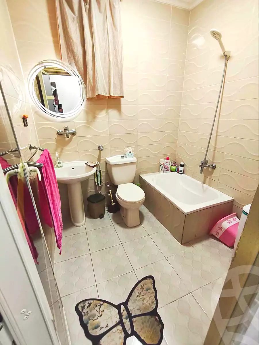 https://aqarmap.com.eg/en/listing/7202651-for-sale-alexandria-el-mandara-alex-el-mandara-qebli