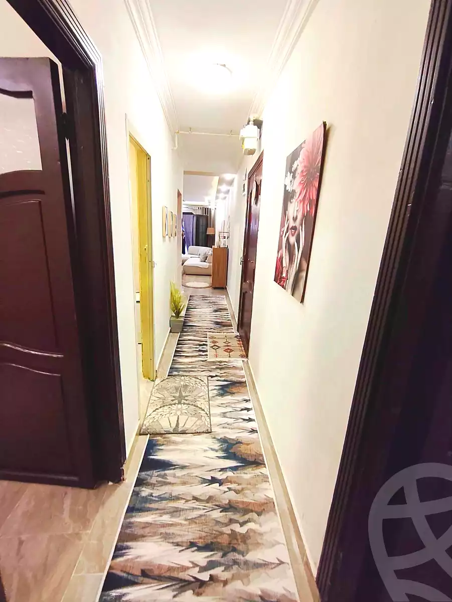 https://aqarmap.com.eg/en/listing/7202651-for-sale-alexandria-el-mandara-alex-el-mandara-qebli