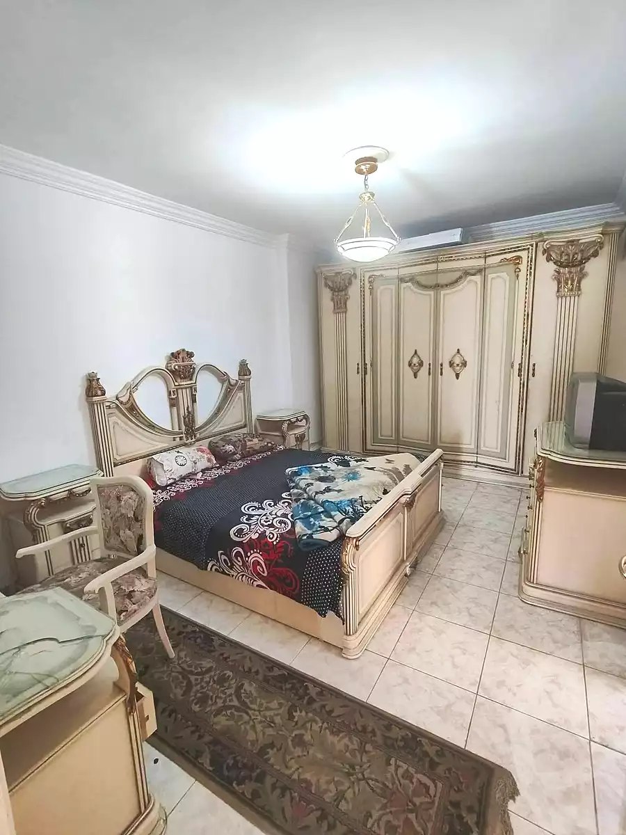https://aqarmap.com.eg/en/listing/7202650-for-sale-alexandria-el-mandara-alex-el-mandara-bahri