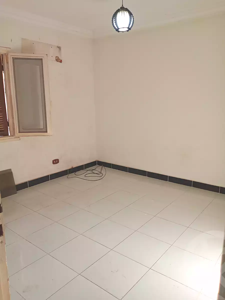 https://aqarmap.com.eg/ar/listing/7202643-for-sale-cairo-helwan-helwan-el-sharkeya-thabit-basha-st