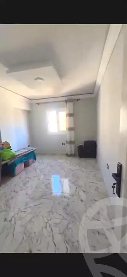 https://aqarmap.com.eg/ar/listing/7202664-for-sale-alexandria-al-agamy-bw-ywsf
