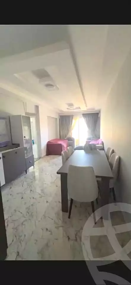 https://aqarmap.com.eg/ar/listing/7202664-for-sale-alexandria-al-agamy-bw-ywsf