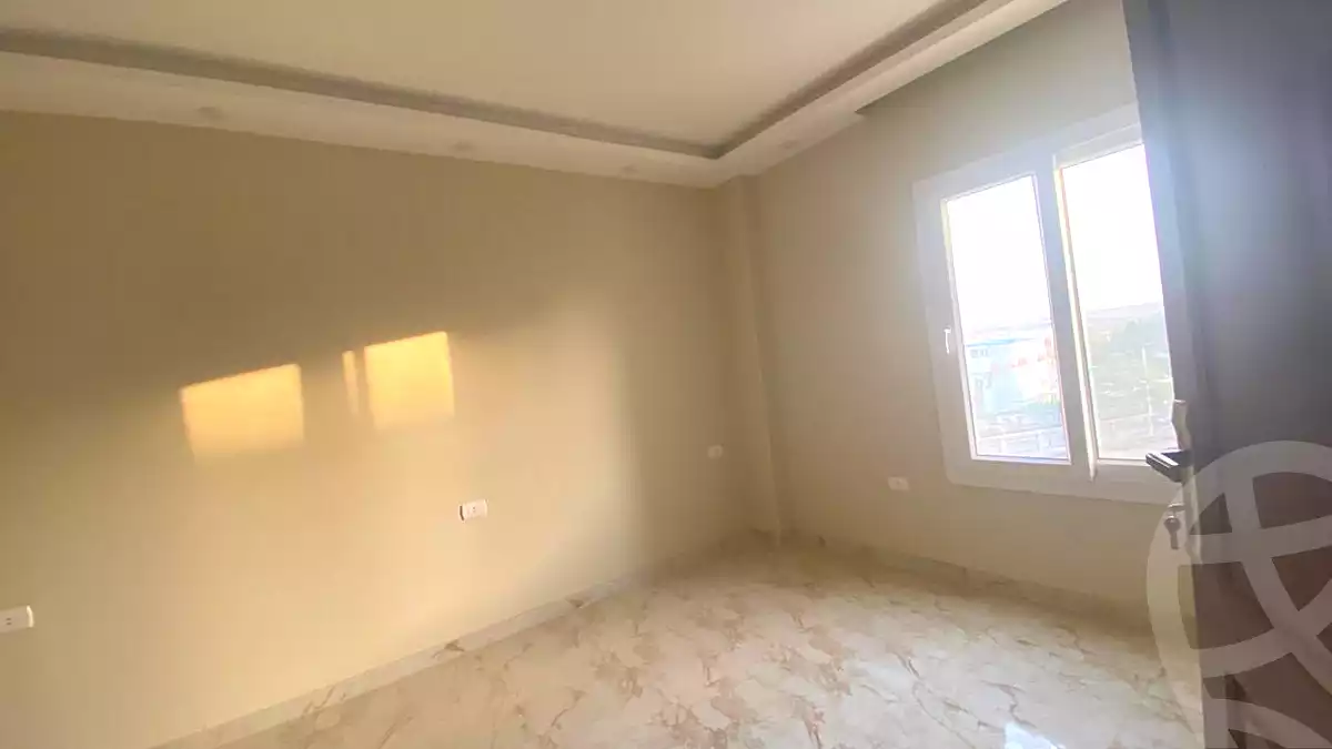 https://aqarmap.com.eg/en/listing/7173806-for-sale-red-sea-el-ahyaa