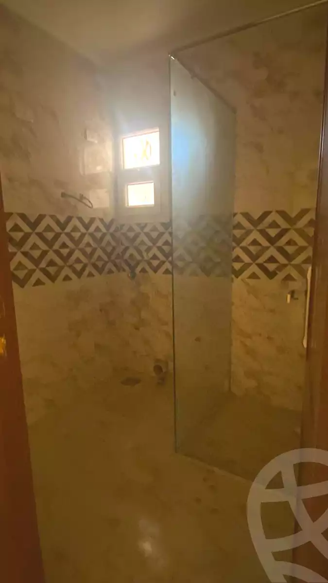 https://aqarmap.com.eg/en/listing/7173806-for-sale-red-sea-el-ahyaa