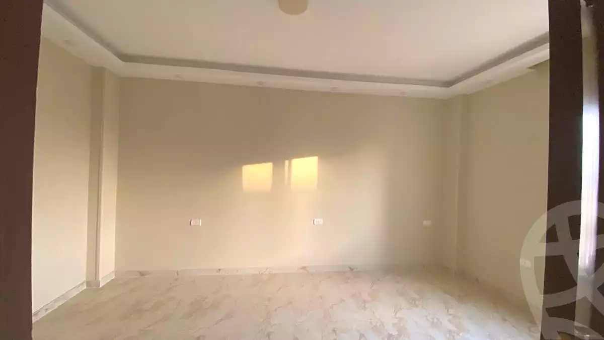 https://aqarmap.com.eg/en/listing/7173806-for-sale-red-sea-el-ahyaa