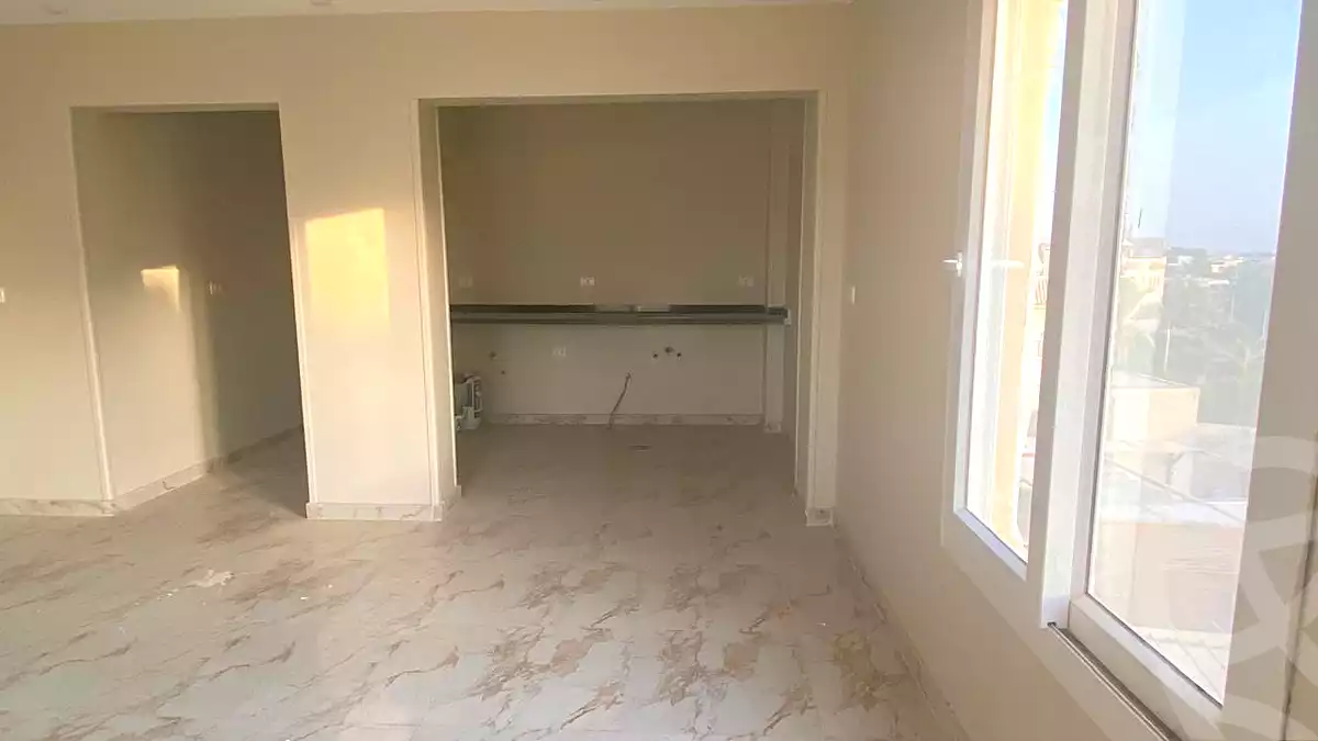 https://aqarmap.com.eg/en/listing/7173806-for-sale-red-sea-el-ahyaa