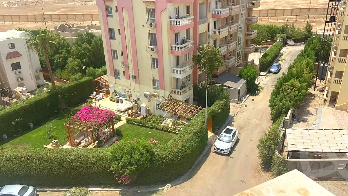 https://aqarmap.com.eg/en/listing/7173806-for-sale-red-sea-el-ahyaa