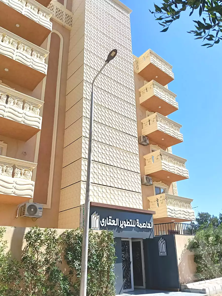https://aqarmap.com.eg/en/listing/7173806-for-sale-red-sea-el-ahyaa