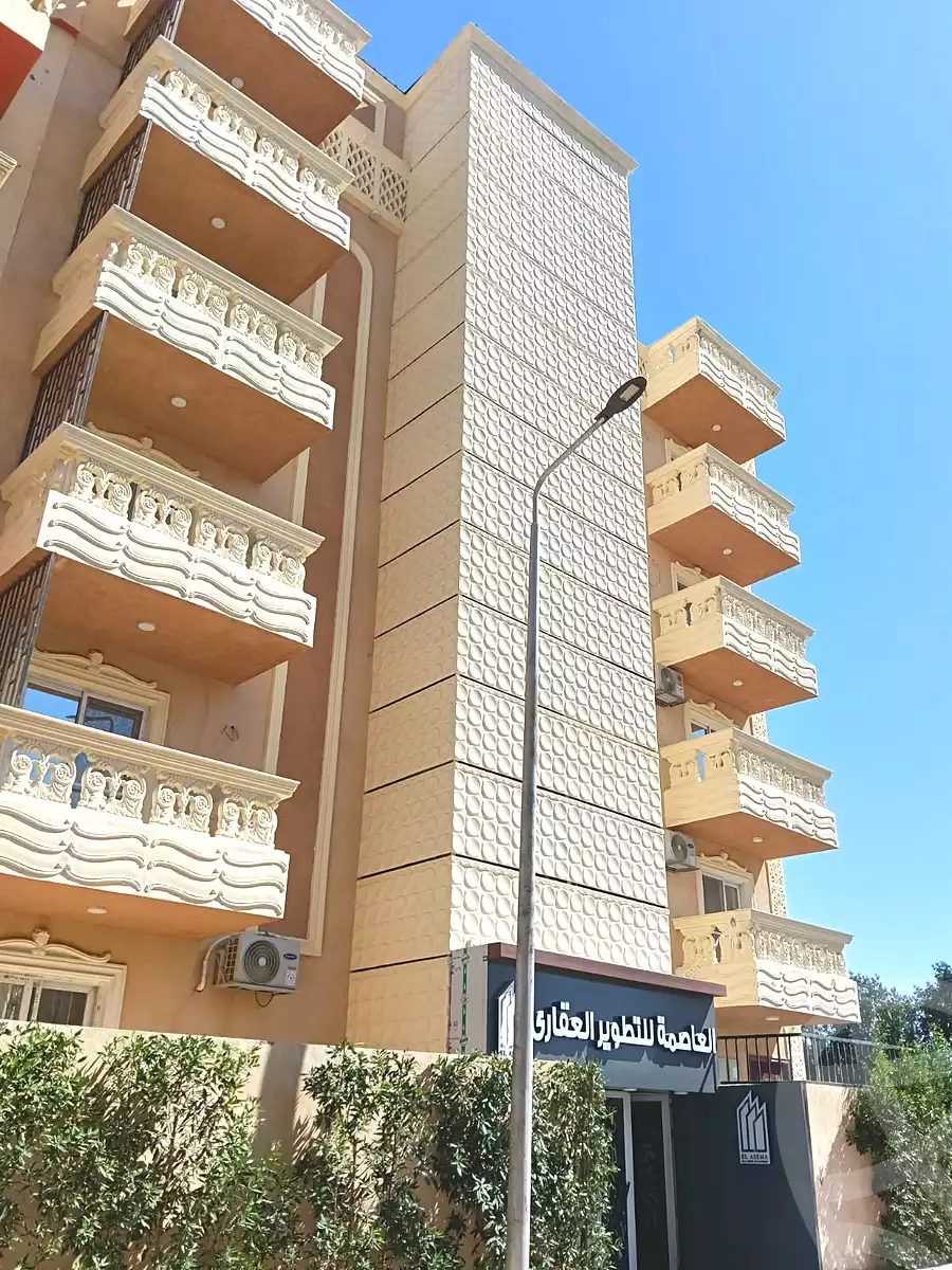 https://aqarmap.com.eg/en/listing/7173806-for-sale-red-sea-el-ahyaa