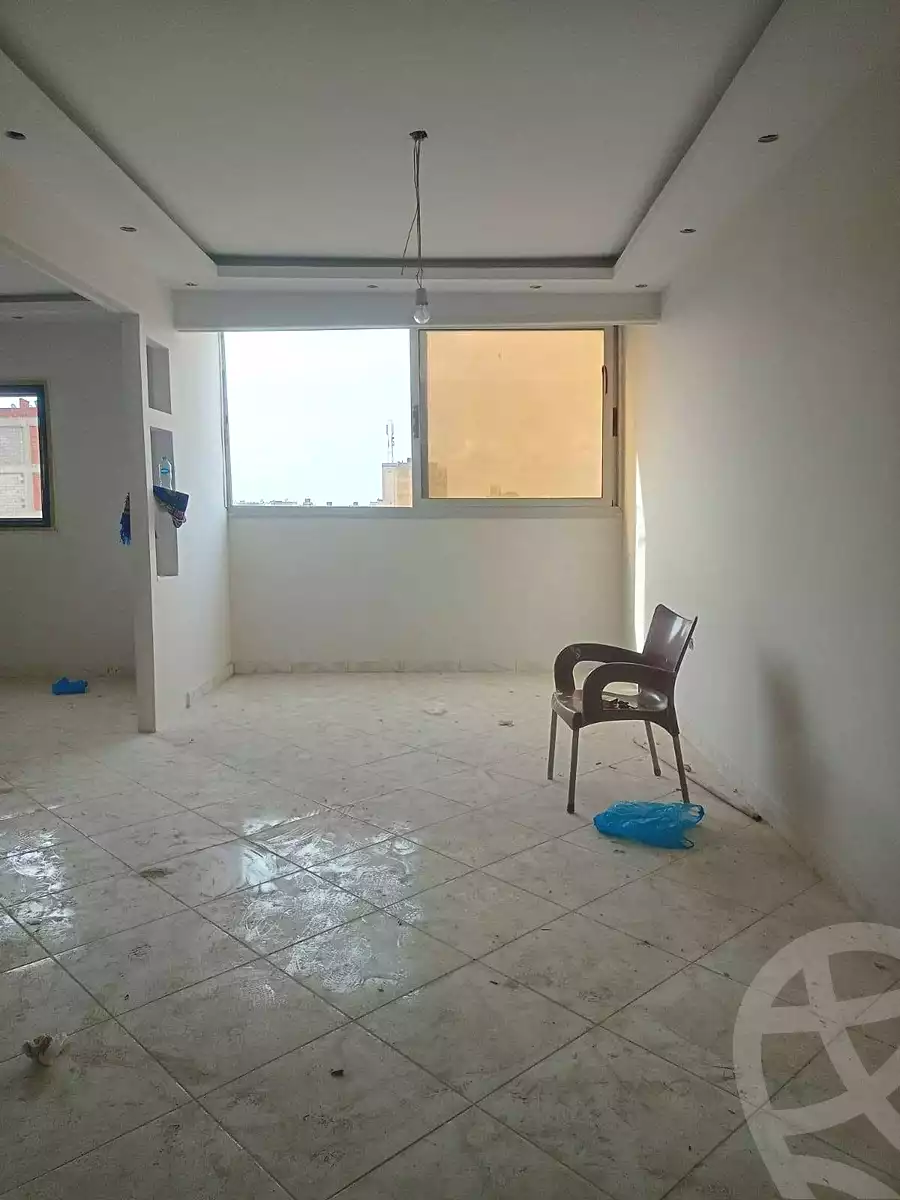 https://aqarmap.com.eg/ar/listing/7202659-for-sale-alexandria-al-agamy-bw-ywsf