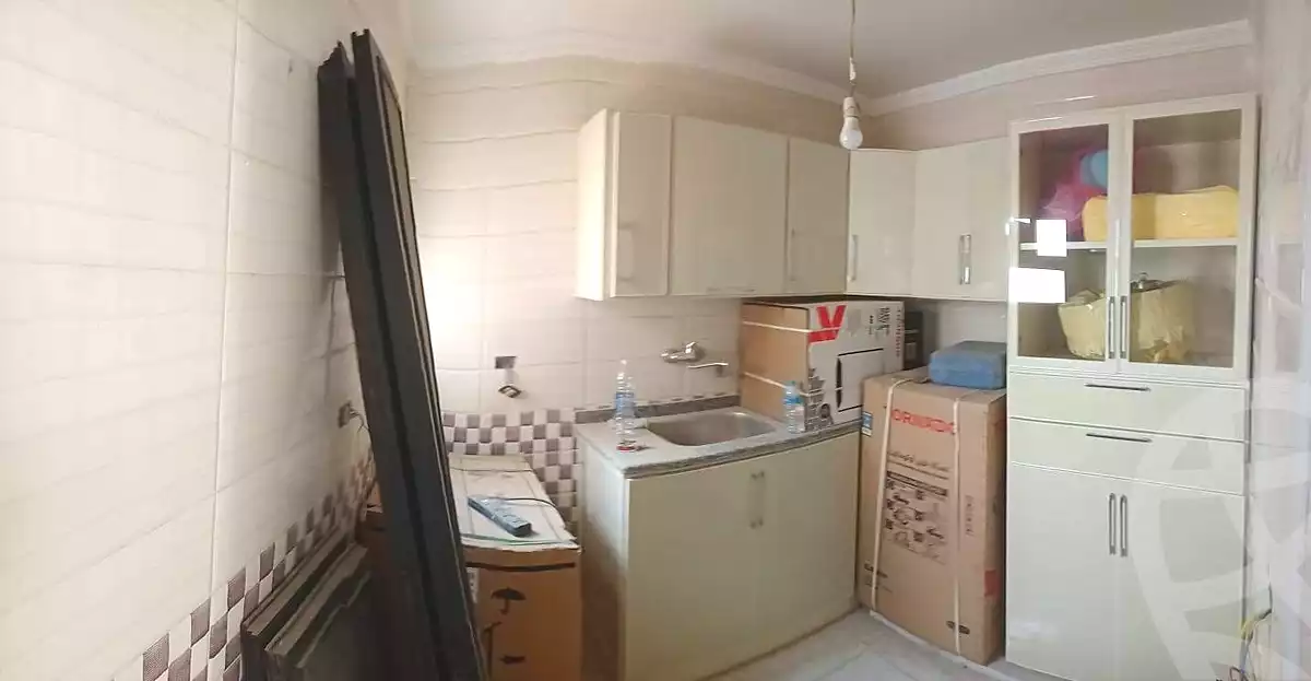 https://aqarmap.com.eg/ar/listing/7202659-for-sale-alexandria-al-agamy-bw-ywsf