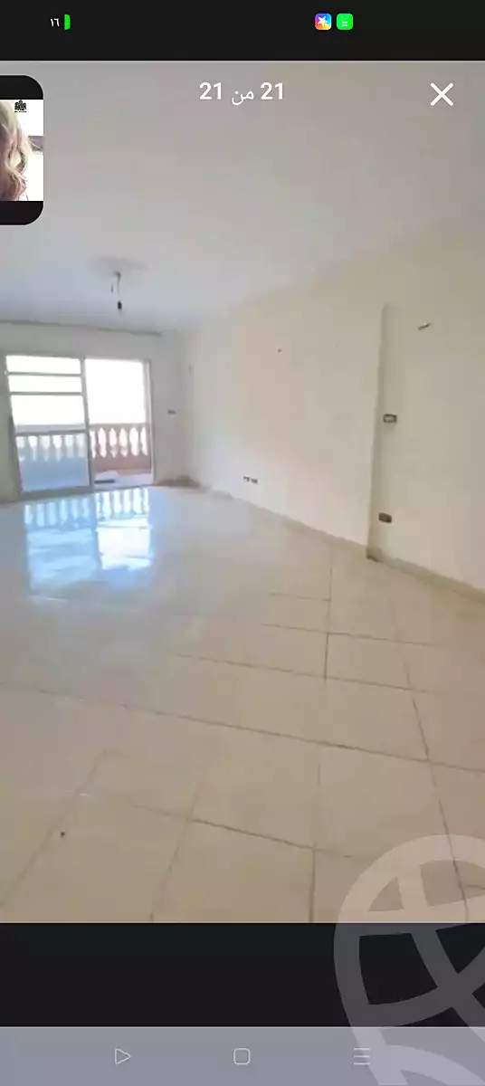 https://aqarmap.com.eg/ar/listing/7202668-for-rent-alexandria-moharram-bey-moharram-bek-st