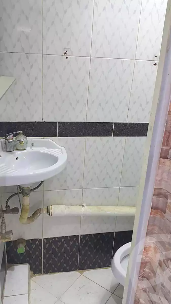 https://aqarmap.com.eg/ar/listing/7202643-for-sale-cairo-helwan-helwan-el-sharkeya-thabit-basha-st