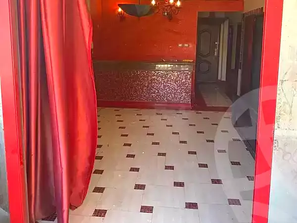 https://aqarmap.com.eg/en/listing/7202681-for-sale-alexandria-al-agamy-lbytsh-bianchiii
