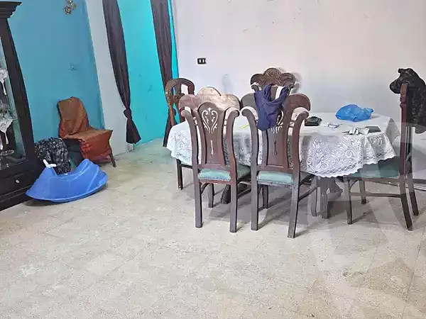 https://aqarmap.com.eg/ar/listing/7202687-for-sale-alexandria-al-agamy-lbytsh-abd-el-fattah-el-talkhawy