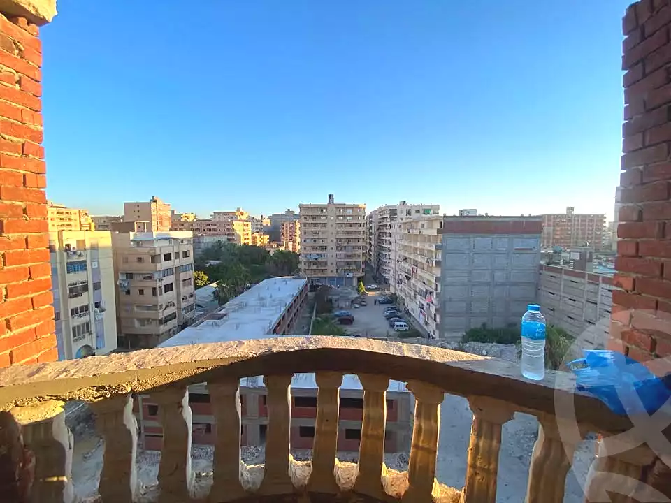 https://aqarmap.com.eg/ar/listing/7202688-for-sale-alexandria-al-agamy-el-hanouvel-gabir-hafez-st