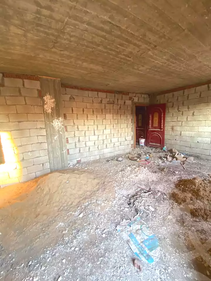 https://aqarmap.com.eg/ar/listing/7202688-for-sale-alexandria-al-agamy-el-hanouvel-gabir-hafez-st