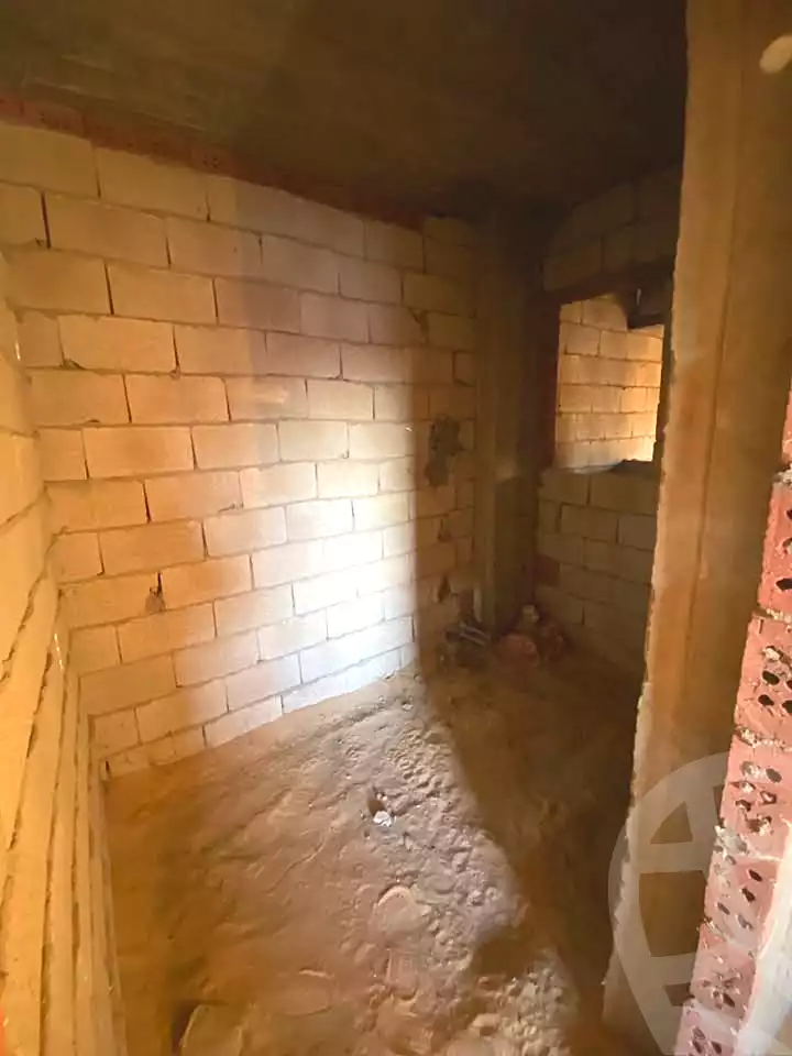 https://aqarmap.com.eg/ar/listing/7202688-for-sale-alexandria-al-agamy-el-hanouvel-gabir-hafez-st