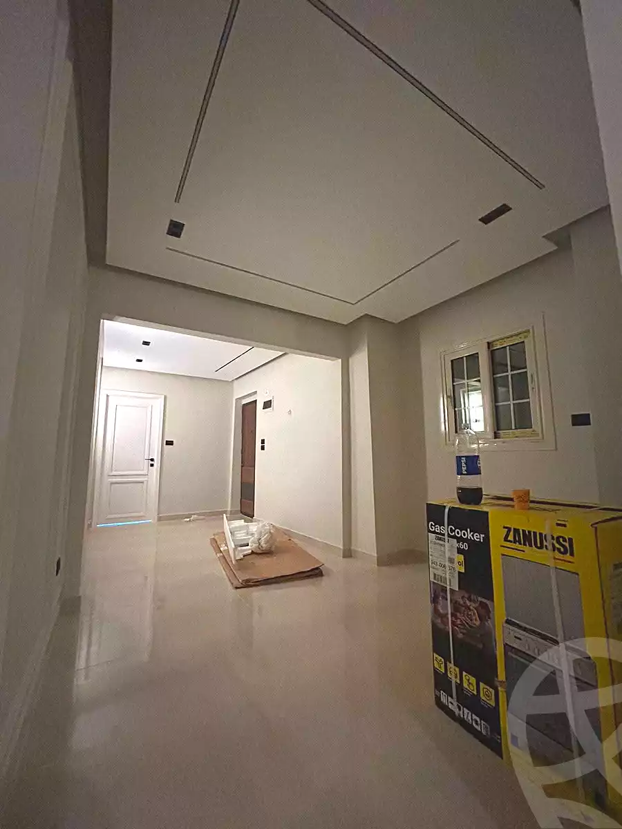 https://aqarmap.com.eg/ar/listing/7202690-for-sale-alexandria-sydy-bshr-sydy-bshr-bhry-gamal-abd-el-nasir-st
