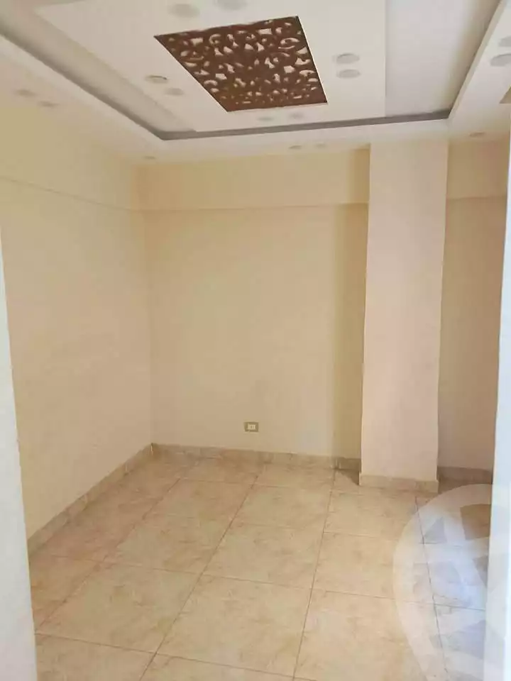 https://aqarmap.com.eg/ar/listing/7202693-for-rent-alexandria-al-agamy-el-daresa-st
