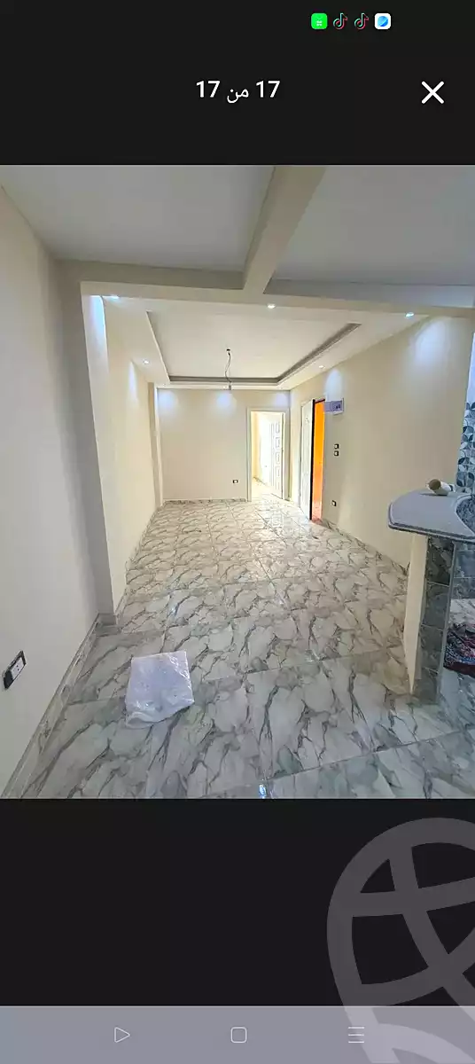 https://aqarmap.com.eg/ar/listing/7202697-for-sale-alexandria-al-agamy-lbytsh-el-bostan-st