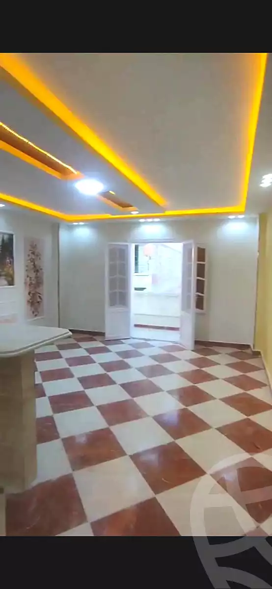 https://aqarmap.com.eg/ar/listing/7202698-for-sale-alexandria-al-agamy-el-kilo-21