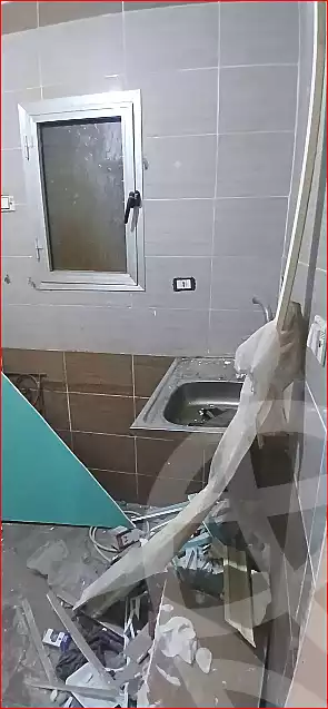 https://aqarmap.com.eg/en/listing/7202707-for-sale-alexandria-al-agamy-el-hanouvel