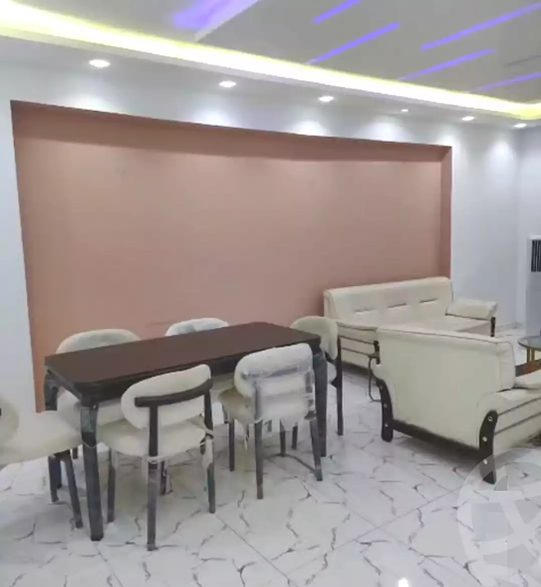 https://aqarmap.com.eg/ar/listing/7202709-for-rent-cairo-el-haram-el-lebeny
