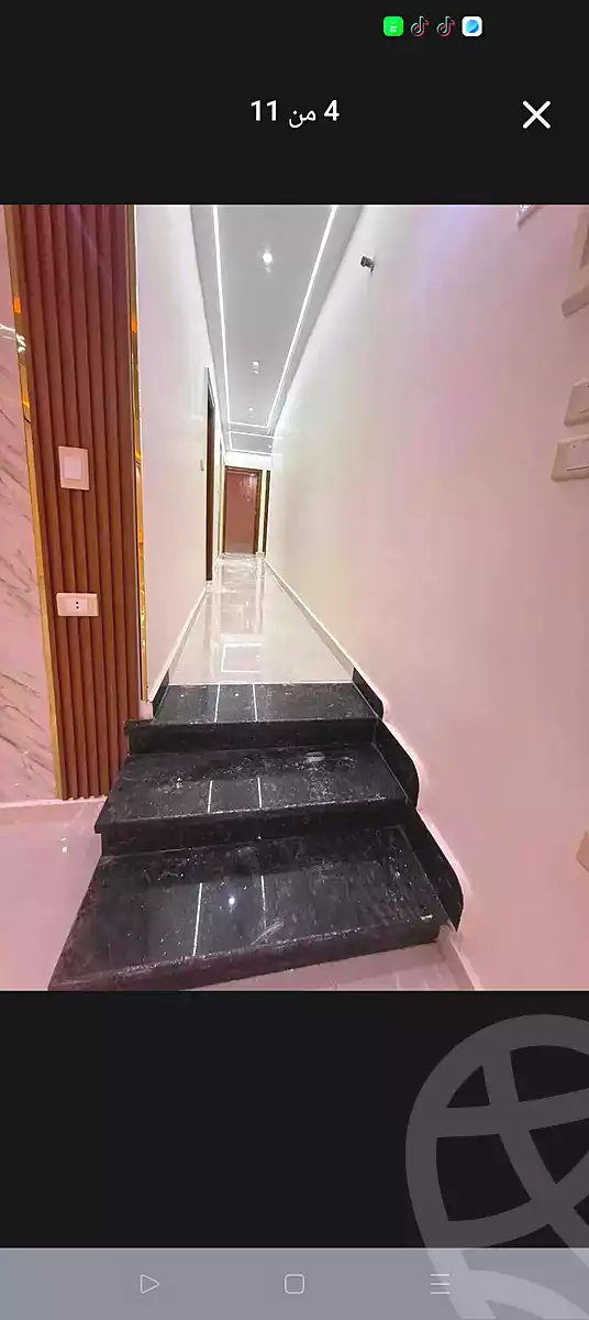 https://aqarmap.com.eg/ar/listing/7202708-for-sale-alexandria-lsywf-shamaa