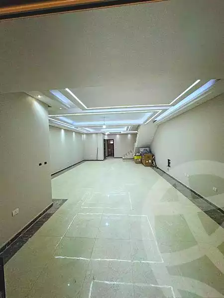 https://aqarmap.com.eg/en/listing/7202704-for-sale-cairo-el-shorouk-compounds-yfy-ryzydns