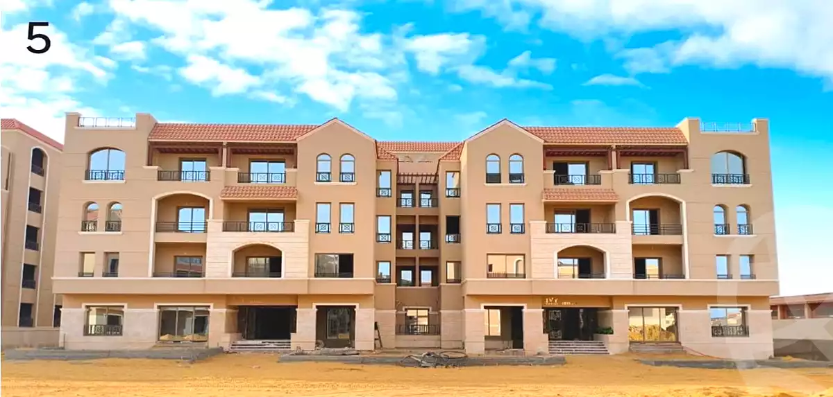 https://aqarmap.com.eg/en/listing/7202704-for-sale-cairo-el-shorouk-compounds-yfy-ryzydns