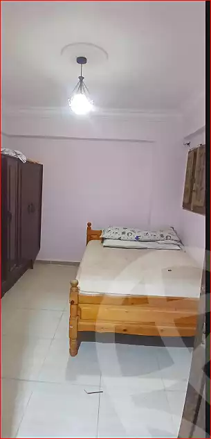https://aqarmap.com.eg/ar/listing/7202715-for-sale-alexandria-al-agamy-el-hanouvel