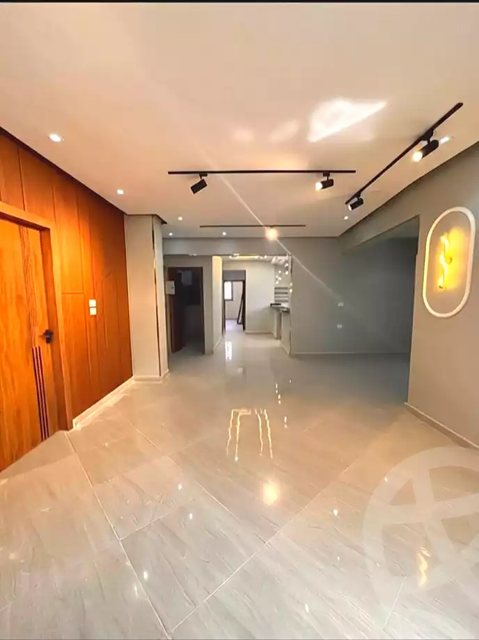 https://aqarmap.com.eg/ar/listing/7202706-for-sale-cairo-el-haram-el-lebeny