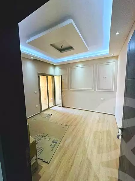 https://aqarmap.com.eg/en/listing/7202712-for-sale-cairo-el-shorouk-compounds-yfy-ryzydns
