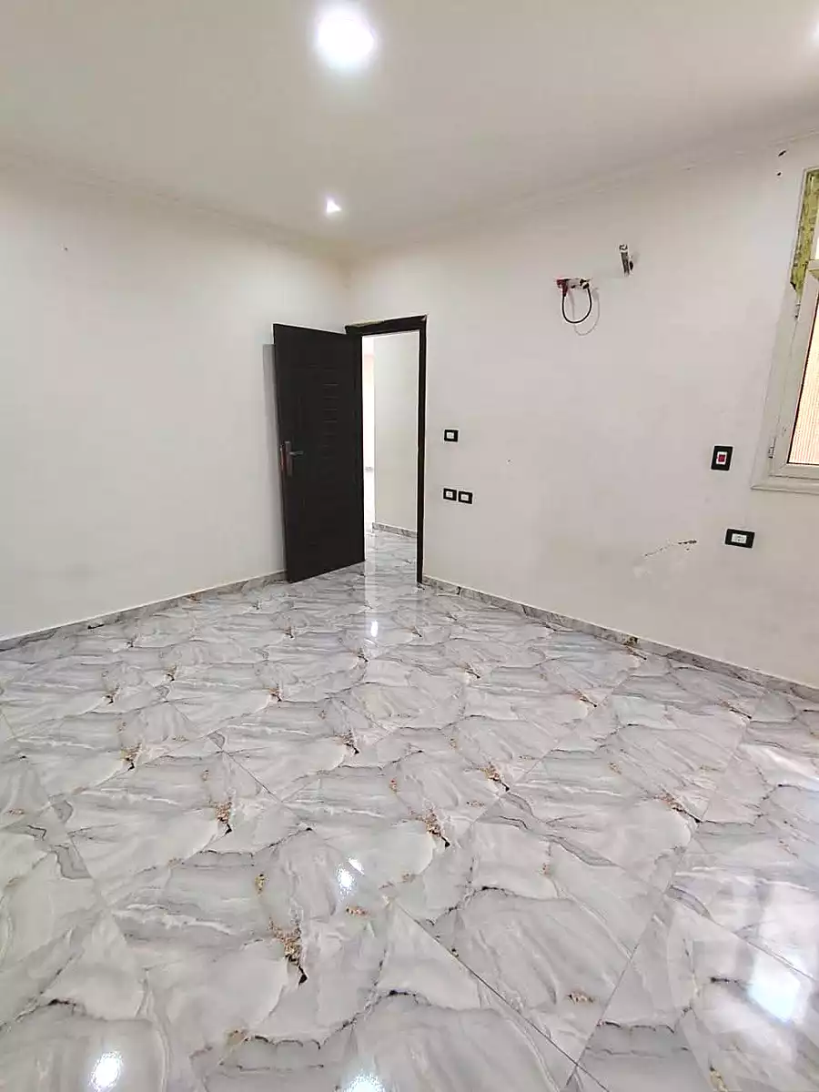 https://aqarmap.com.eg/en/listing/7202723-for-rent-cairo-el-haram