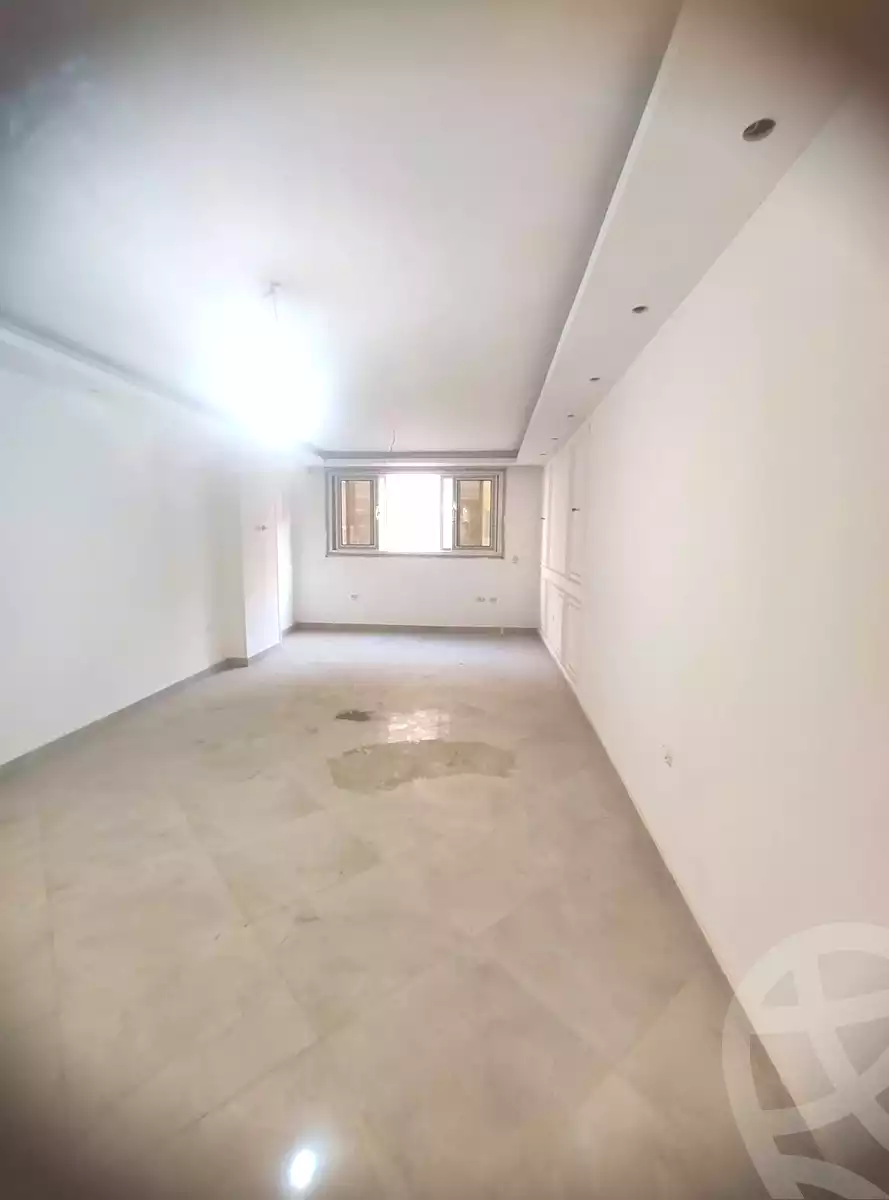 https://aqarmap.com.eg/ar/listing/7202722-for-sale-cairo-helwan-hadayek-helwan-el-eshrein-st