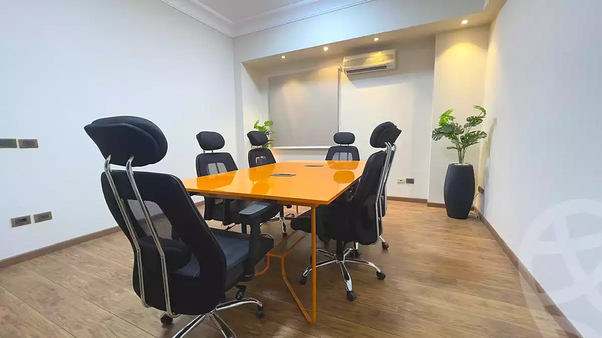 https://aqarmap.com.eg/en/listing/7202721-for-rent-cairo-new-cairo-first-settlement-mhwr-mstfy-kml
