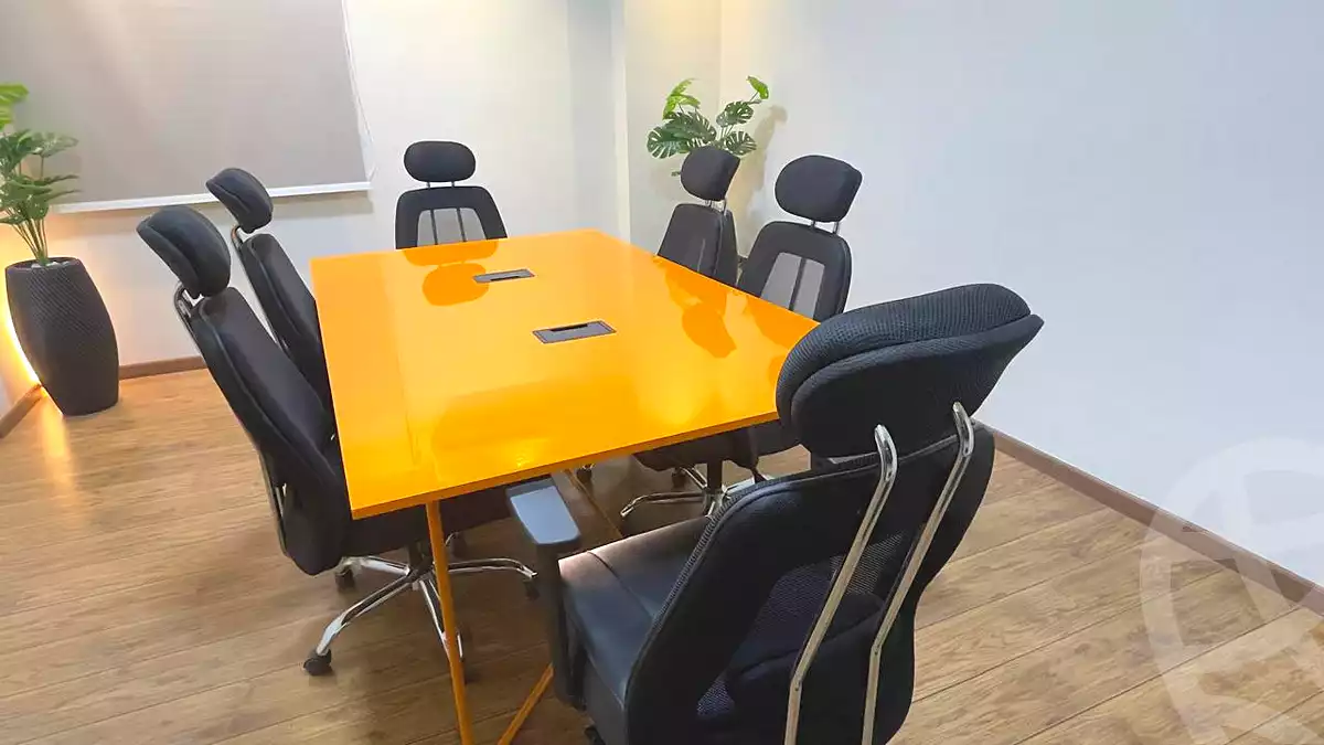 https://aqarmap.com.eg/en/listing/7202721-for-rent-cairo-new-cairo-first-settlement-mhwr-mstfy-kml