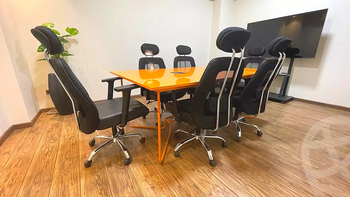 https://aqarmap.com.eg/en/listing/7202721-for-rent-cairo-new-cairo-first-settlement-mhwr-mstfy-kml