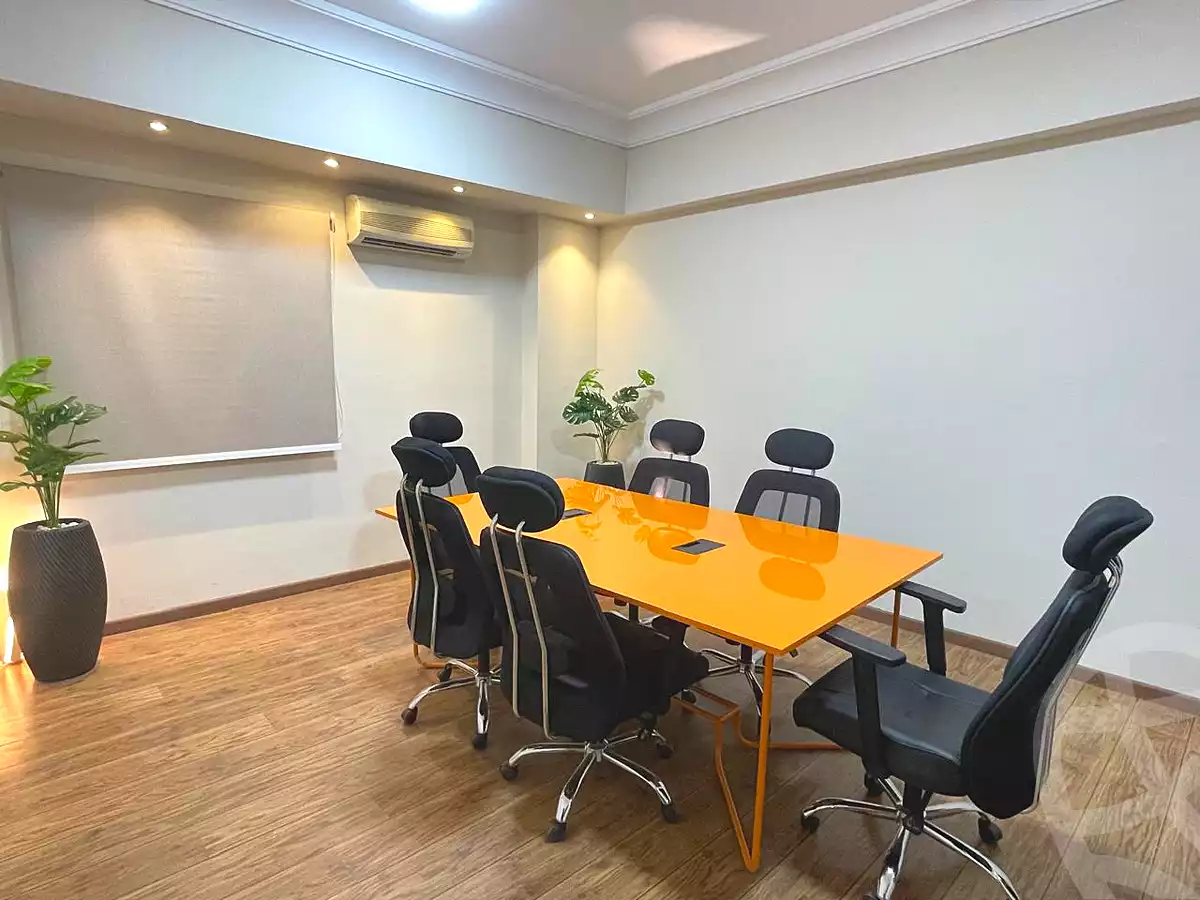 https://aqarmap.com.eg/en/listing/7202721-for-rent-cairo-new-cairo-first-settlement-mhwr-mstfy-kml