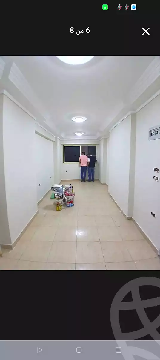 https://aqarmap.com.eg/ar/listing/7202726-for-sale-alexandria-sydy-bshr-sydy-bshr-bhry