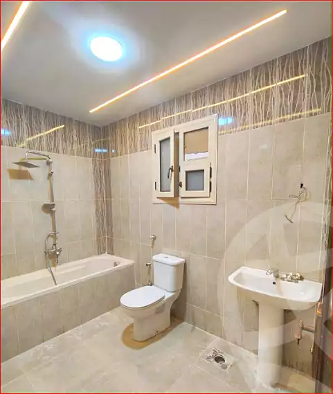 https://aqarmap.com.eg/en/listing/7202724-for-sale-alexandria-miami-street-57