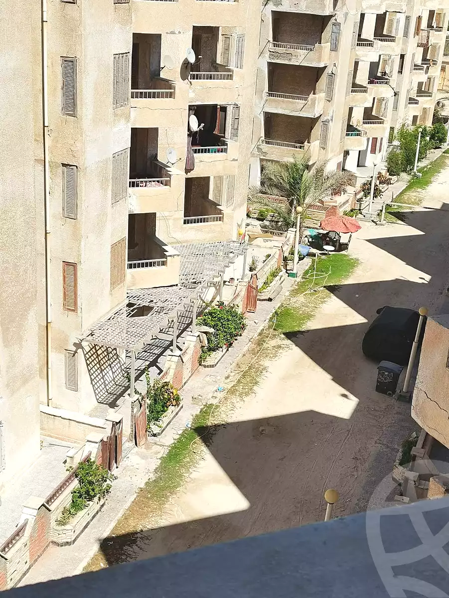 https://aqarmap.com.eg/en/listing/7202727-for-rent-alexandria-al-agamy-lbytsh-bianchiii
