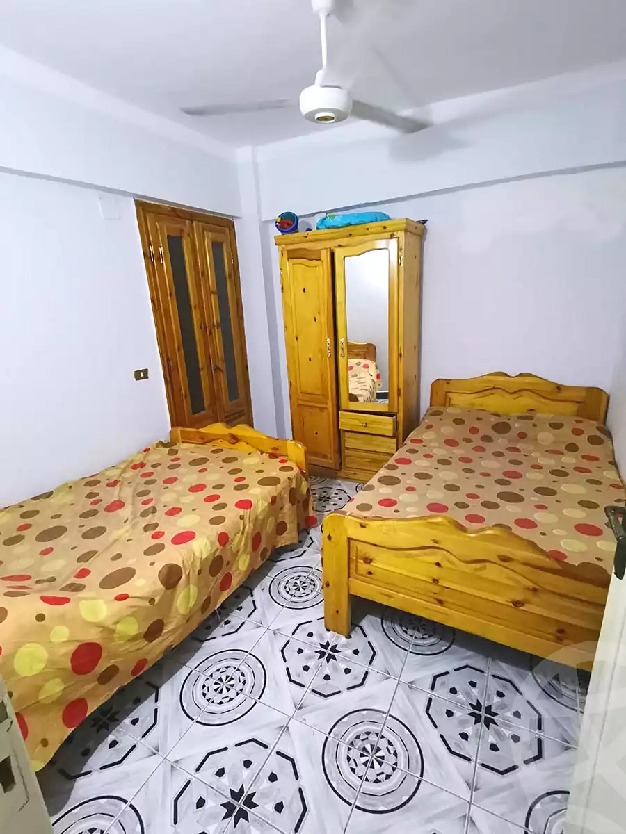 https://aqarmap.com.eg/en/listing/7202727-for-rent-alexandria-al-agamy-lbytsh-bianchiii