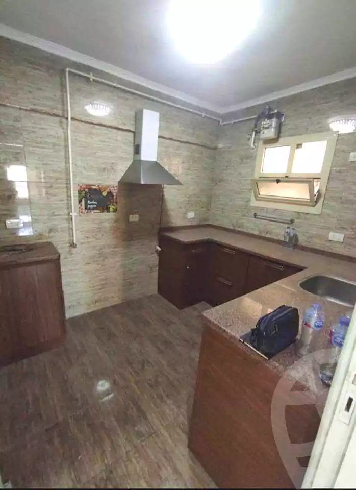 https://aqarmap.com.eg/ar/listing/7202731-for-rent-alexandria-moharram-bey-tryq-qn-lswys