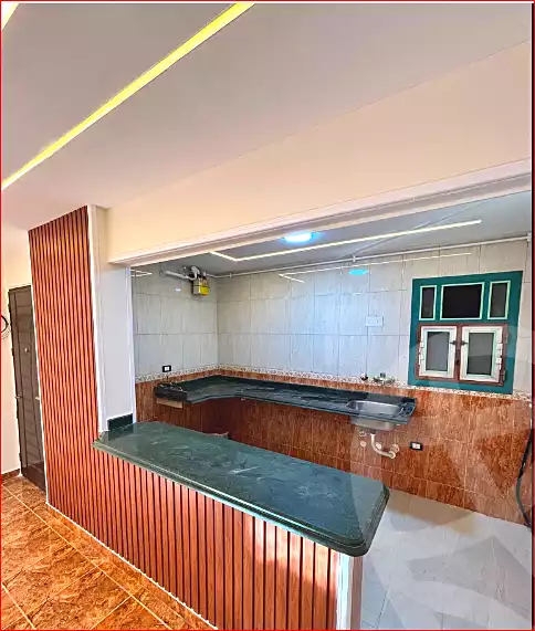 https://aqarmap.com.eg/ar/listing/7202733-for-sale-alexandria-sydy-bshr-sydy-bshr-bhry-shr-mhmwd-l-yswy